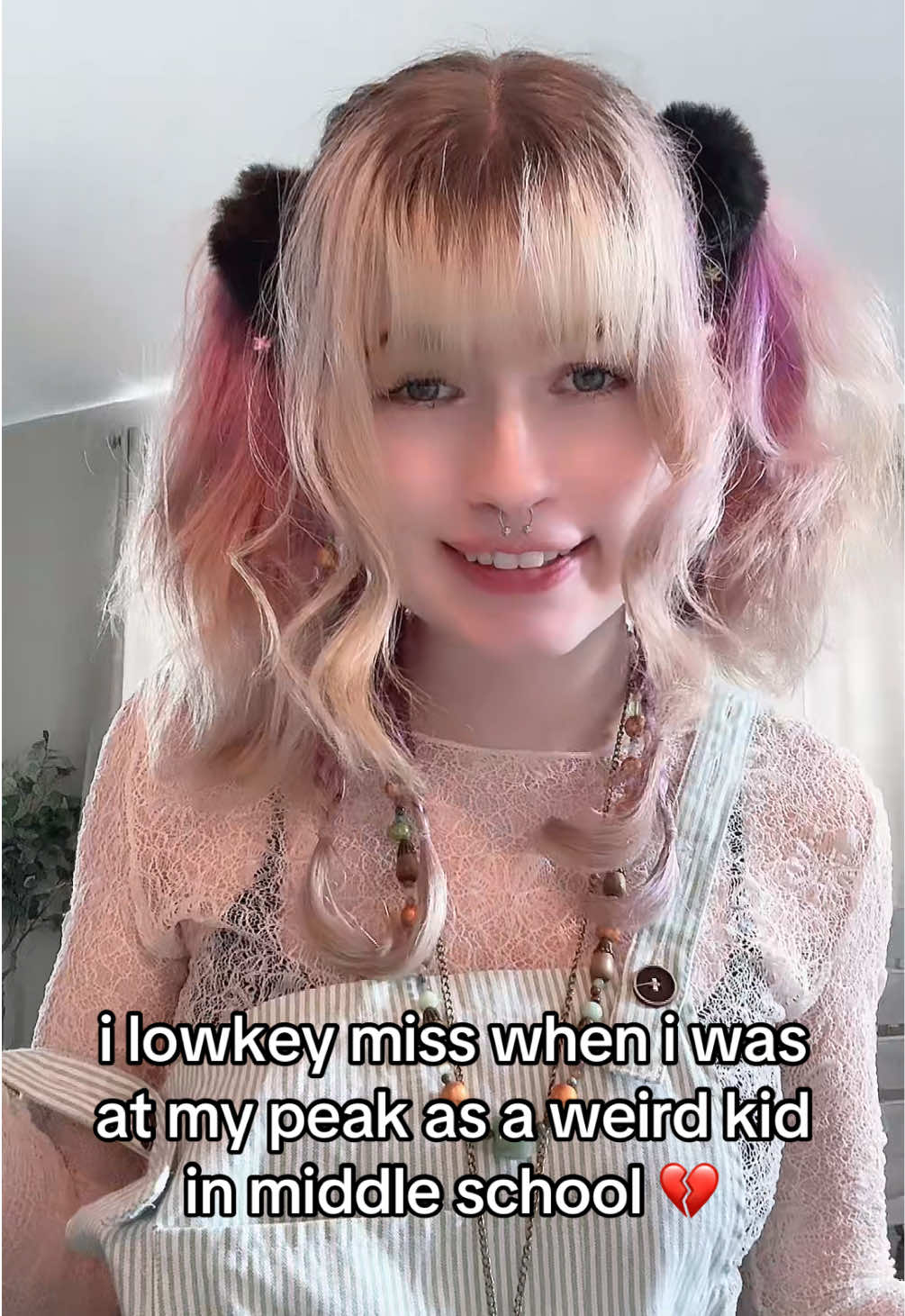 @kenzie