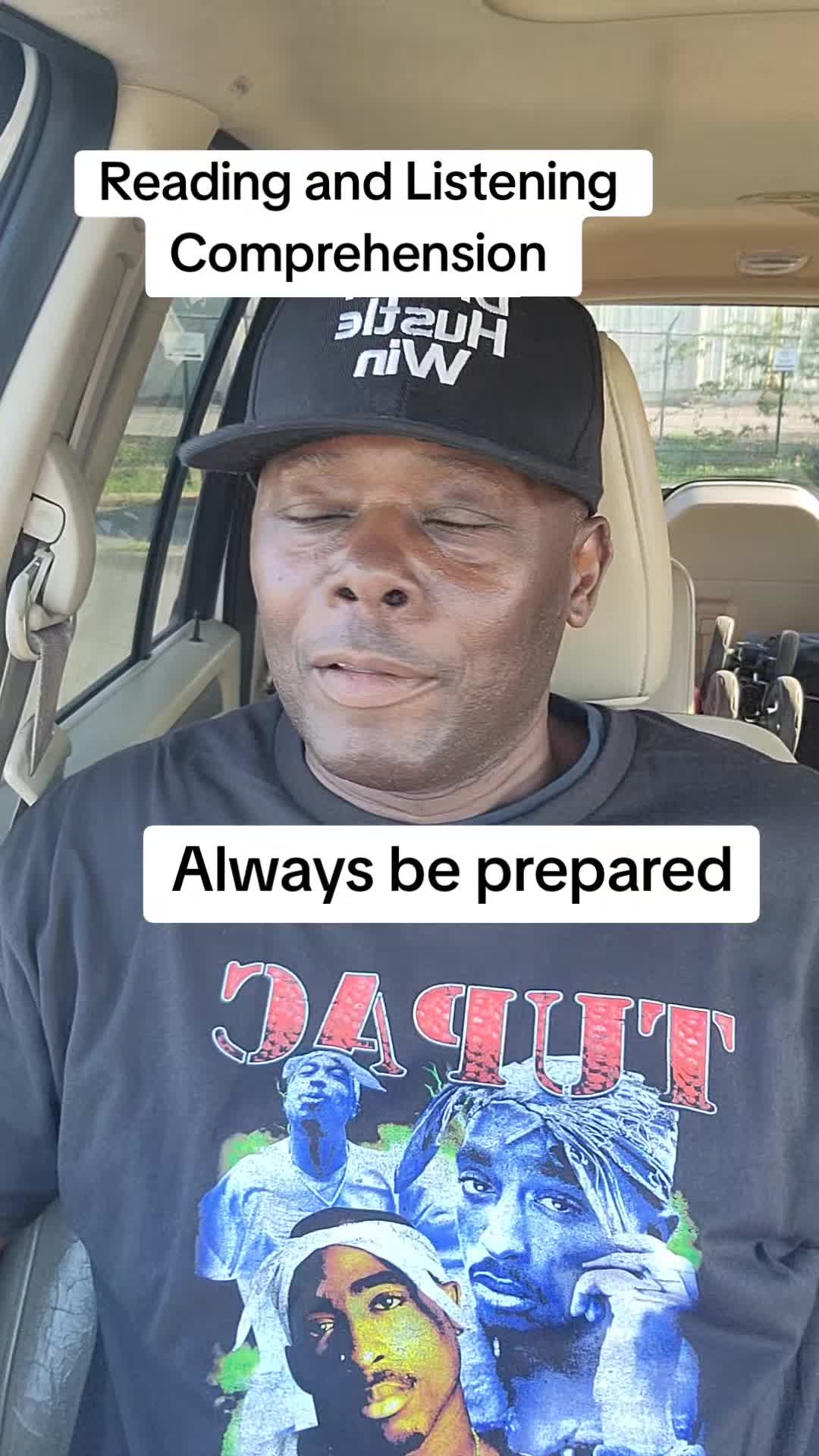 @Clowcent