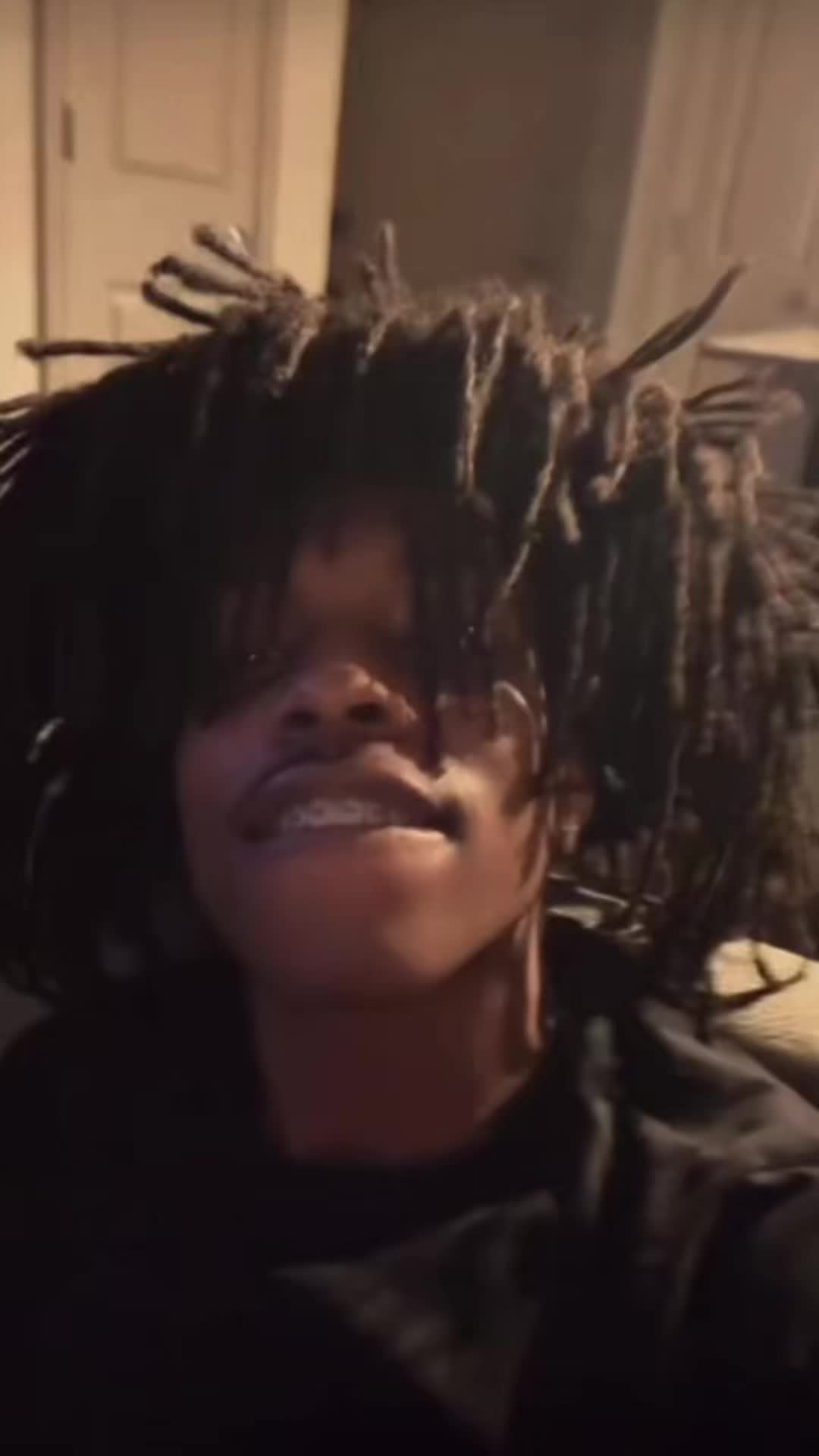 @Zae🦈