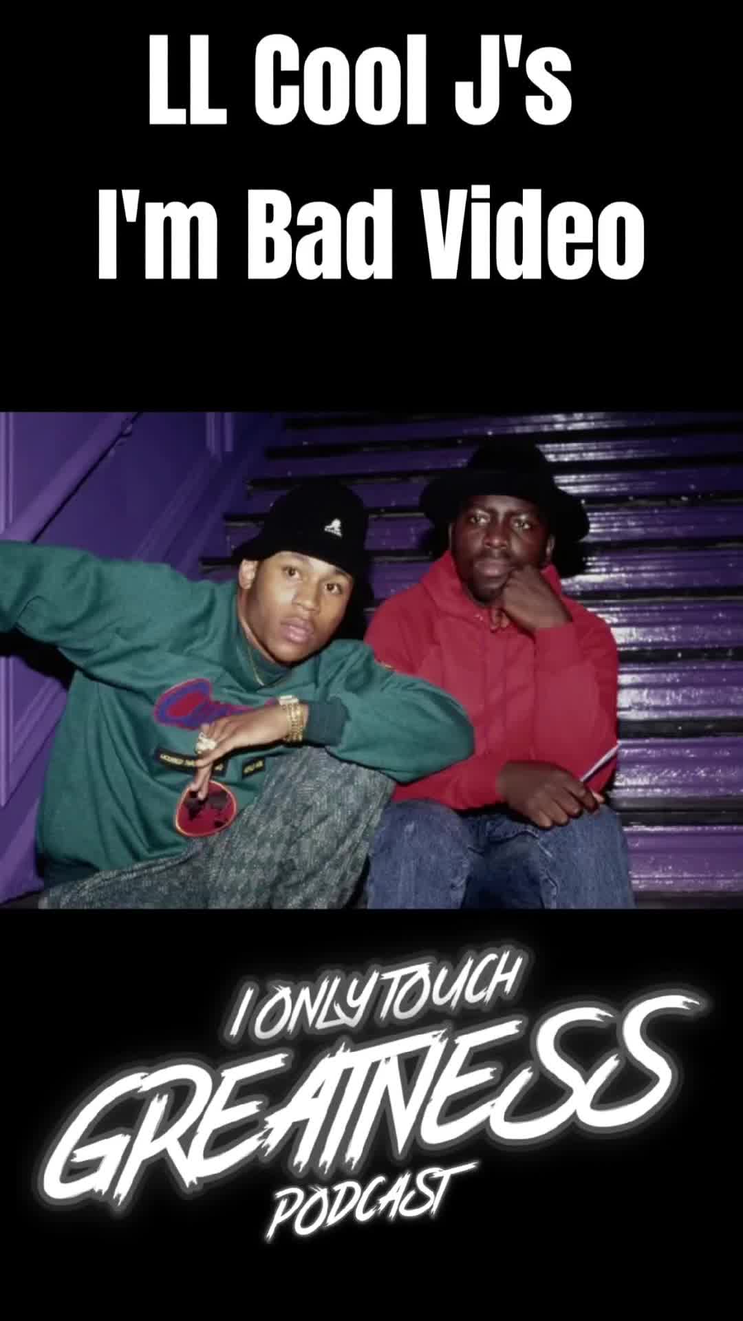 @royaltyrules816