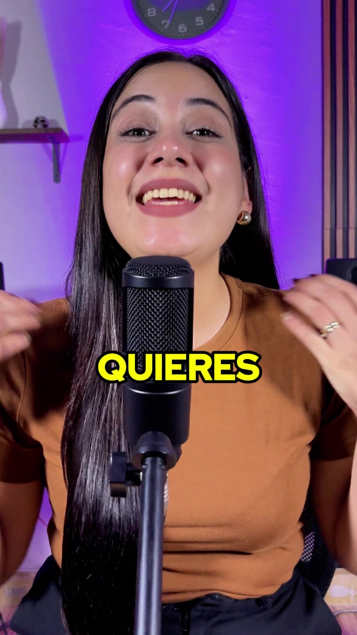 @CantaconFabi