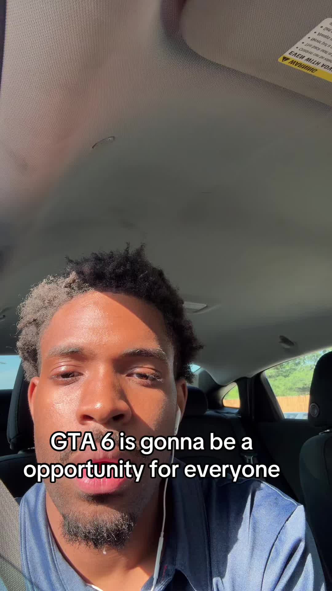 @Darius Janken