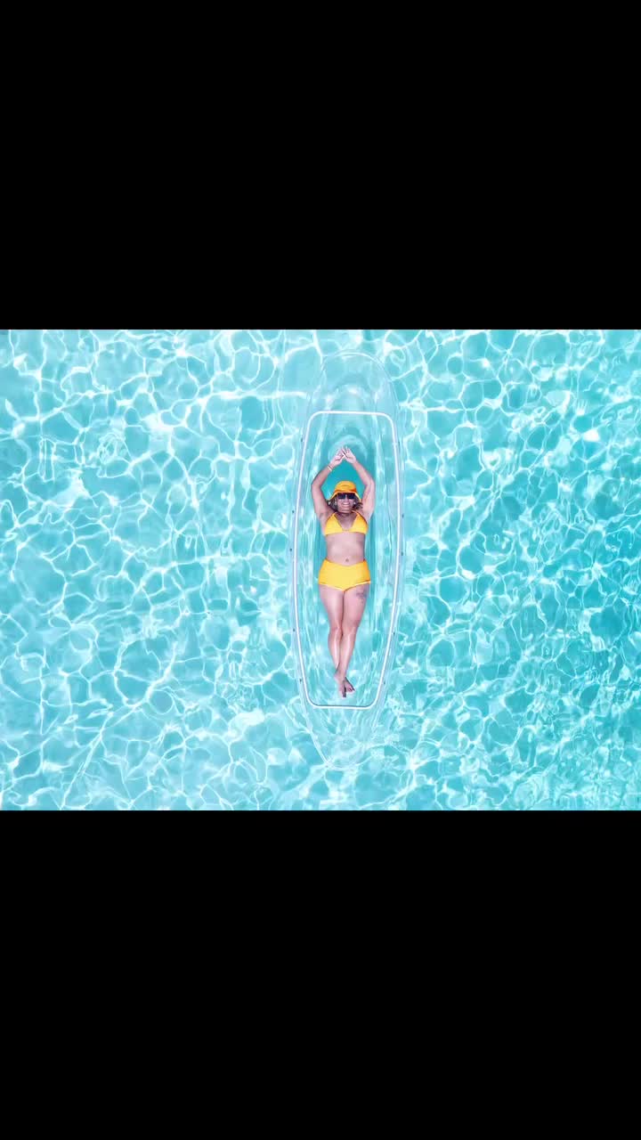 @Light_brightz_