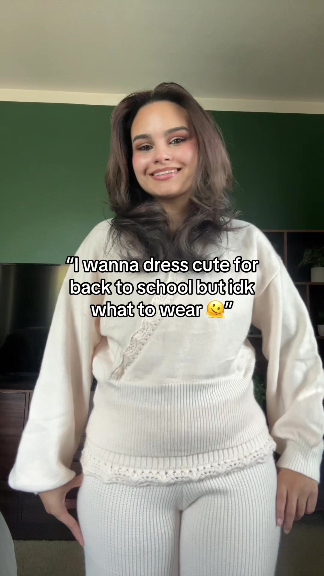 @eliyana torre