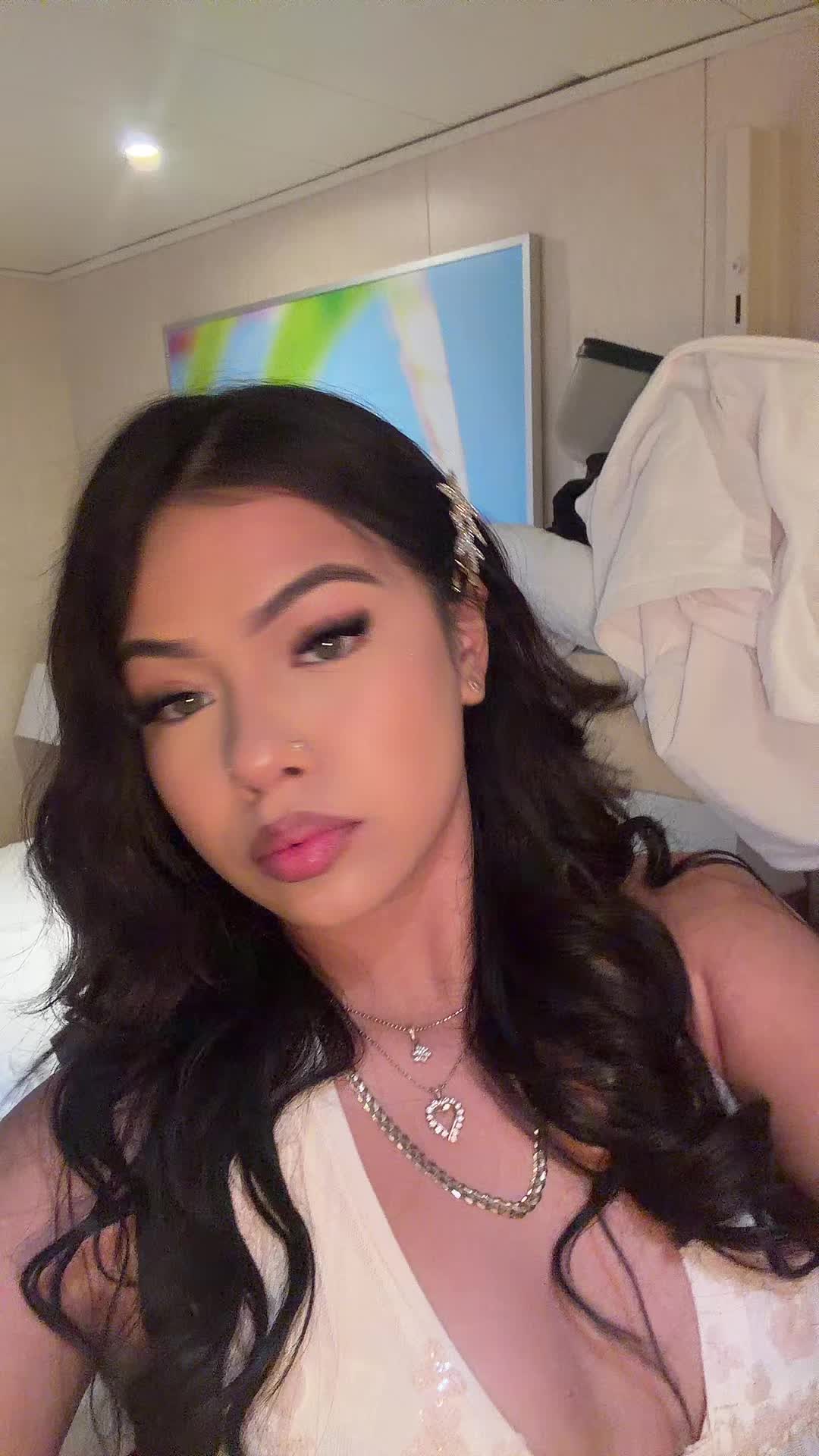 @jalyssa.ariasss