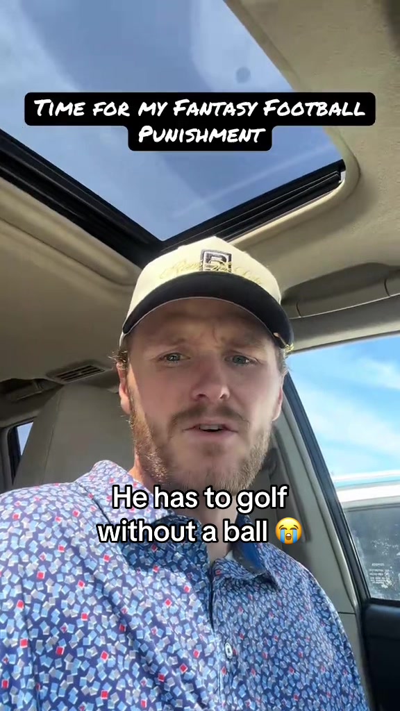 @ESPN