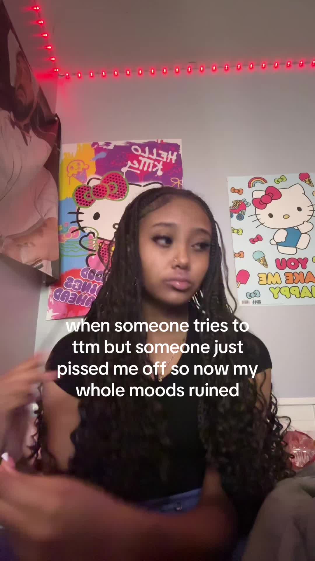 @mila