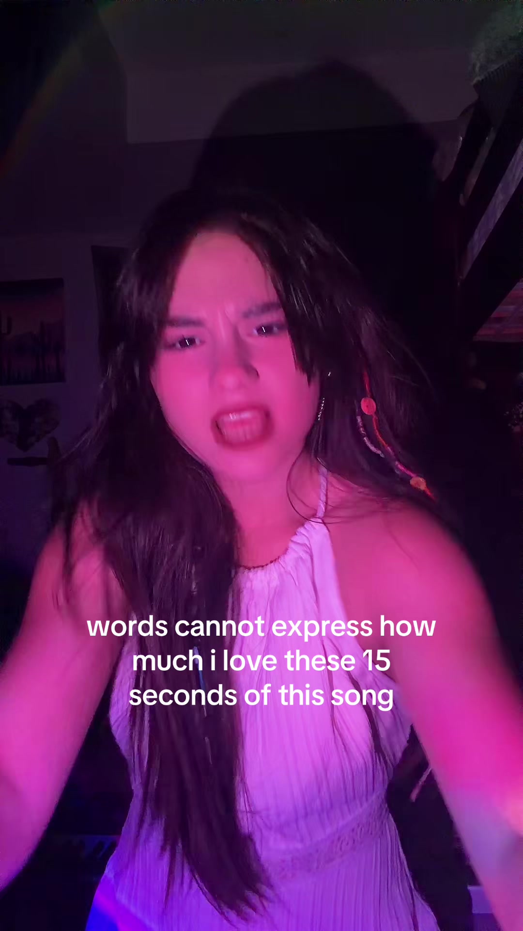 @Rylee Jean
