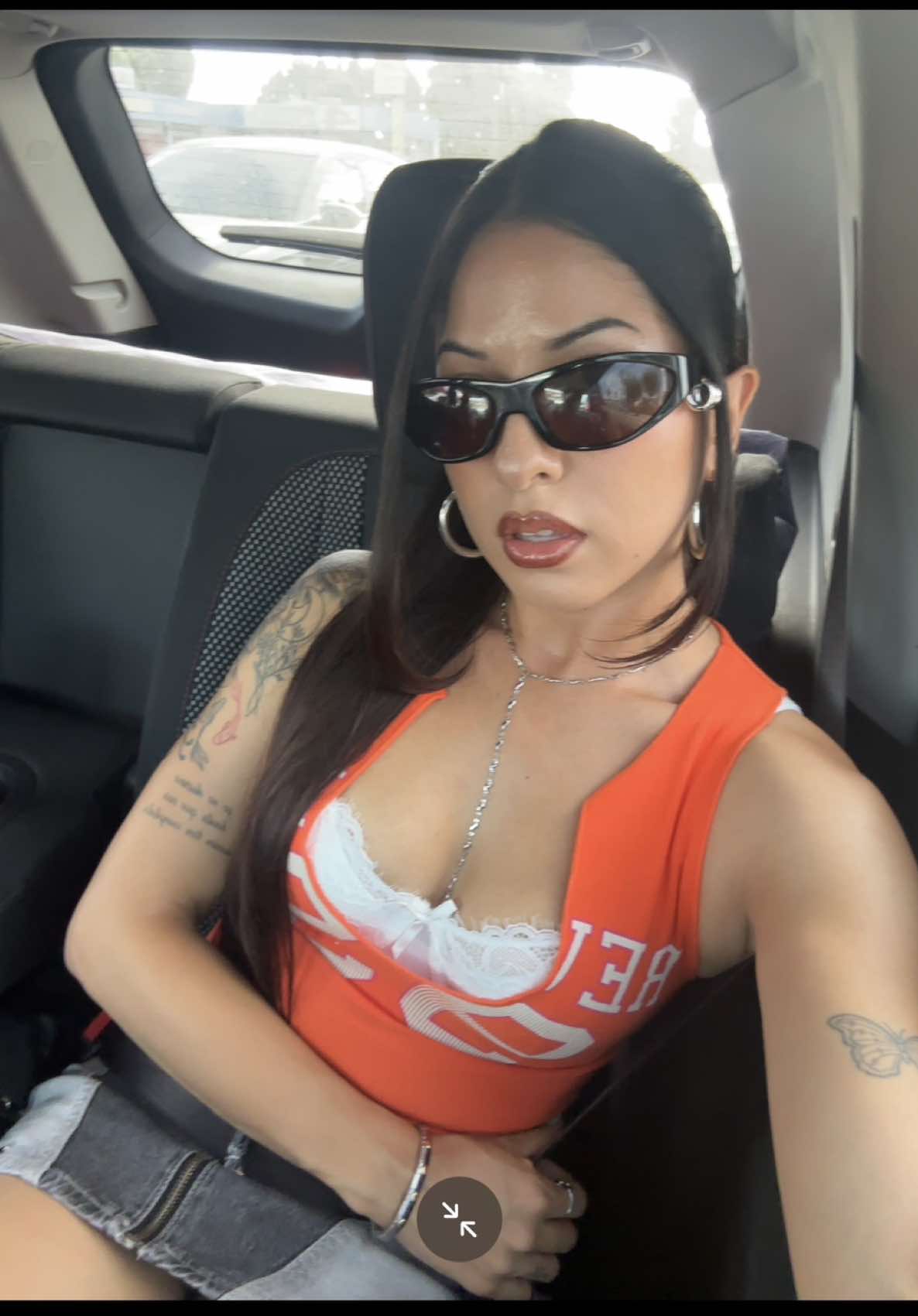 @kim