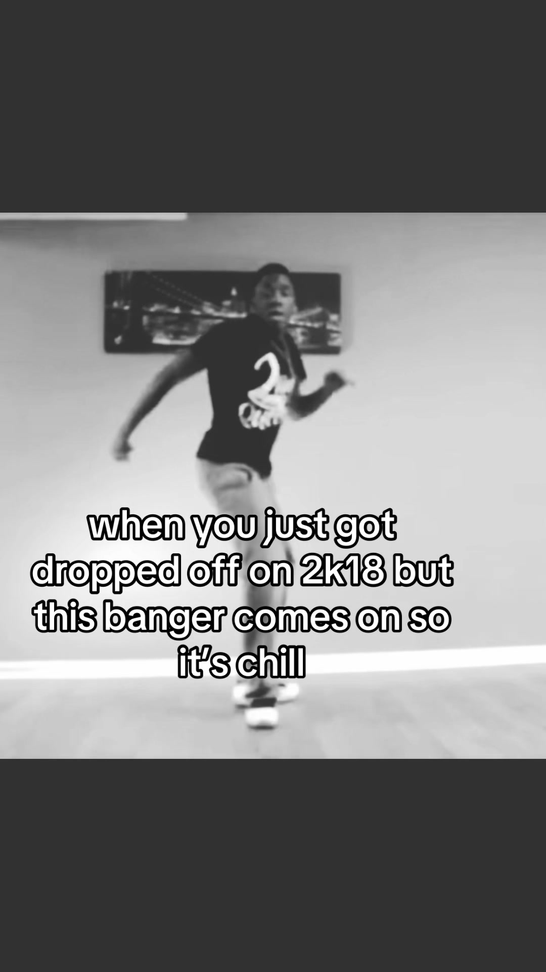 @lilham