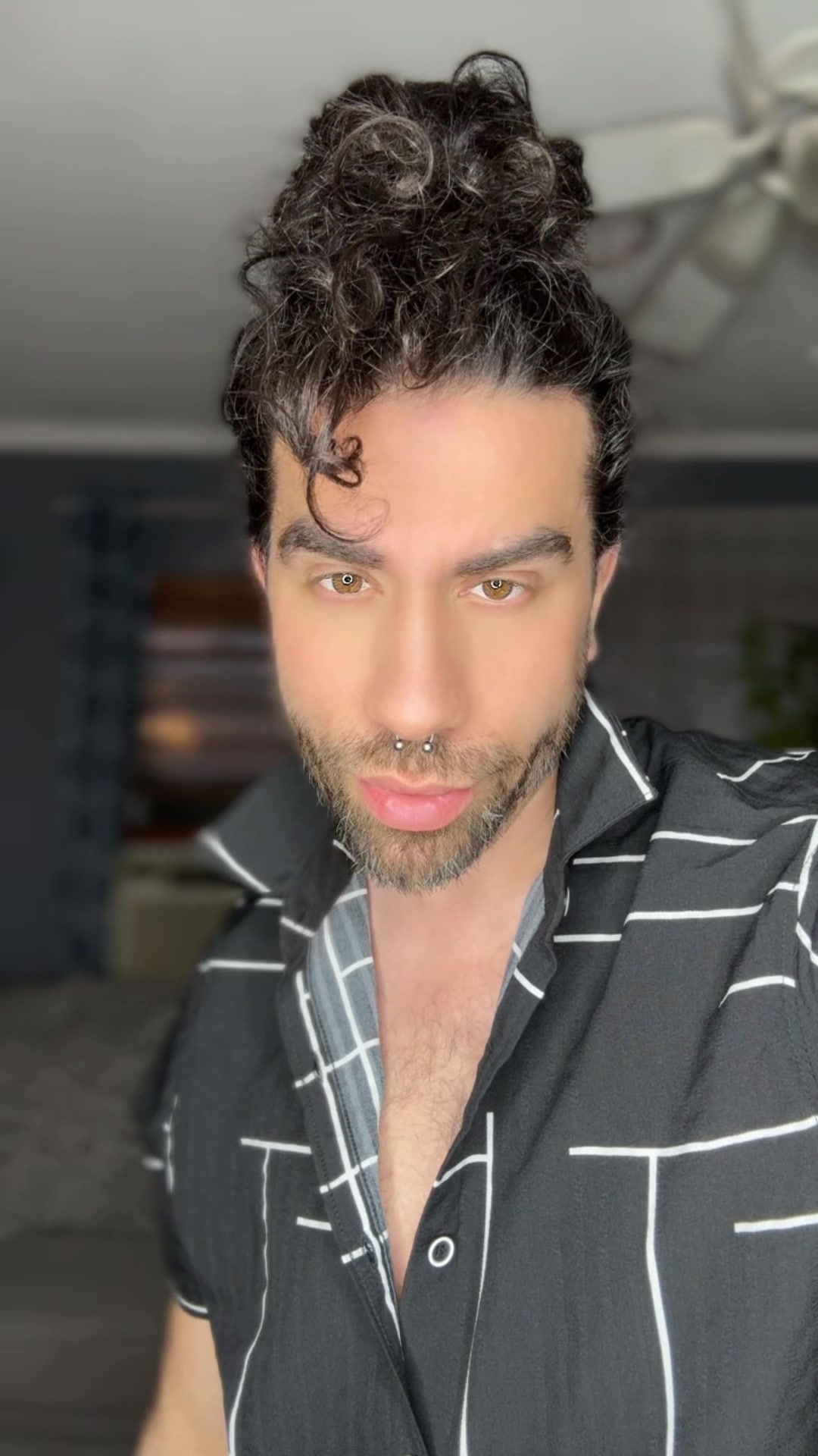 @Angel