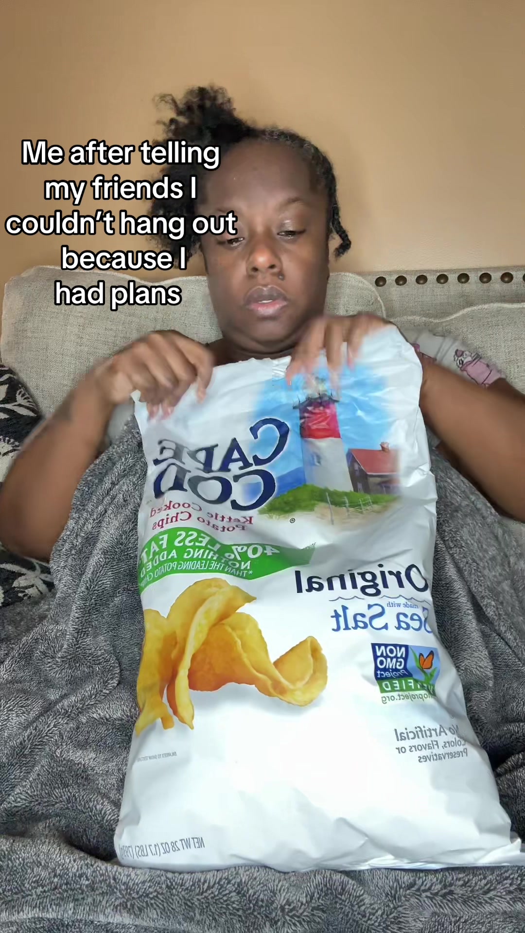 @melrotett