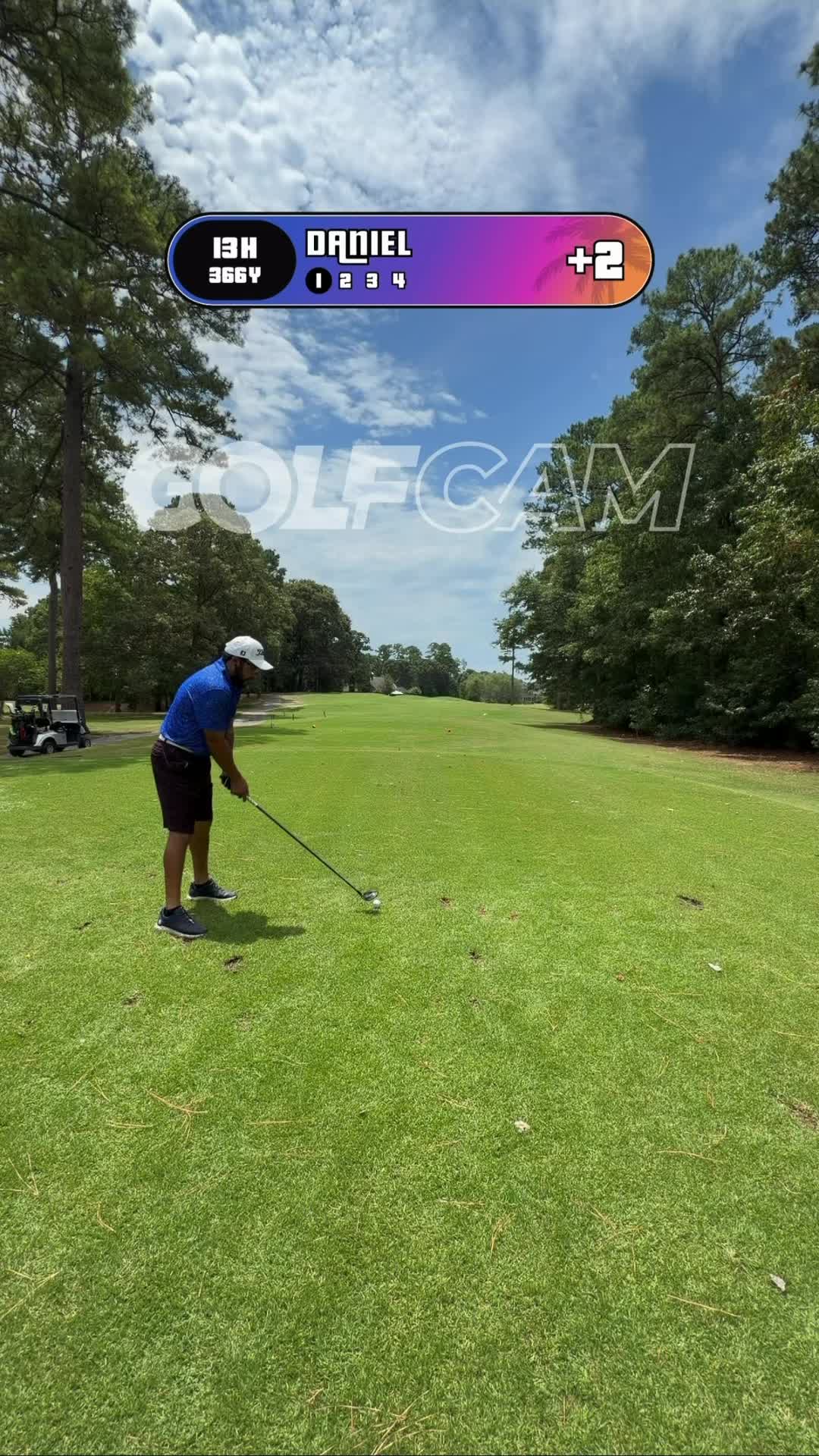 @3PuttChumps