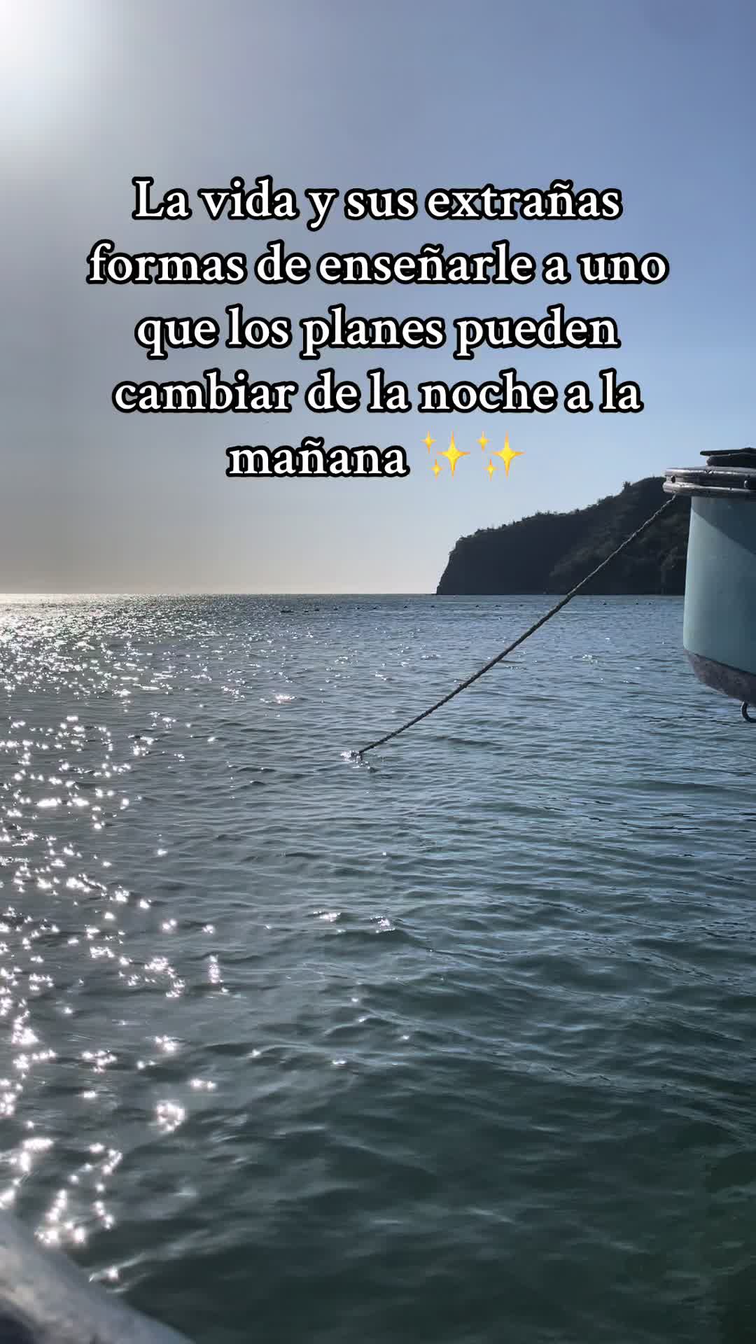@Camila🌻