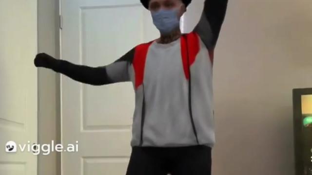 @nottrambo
