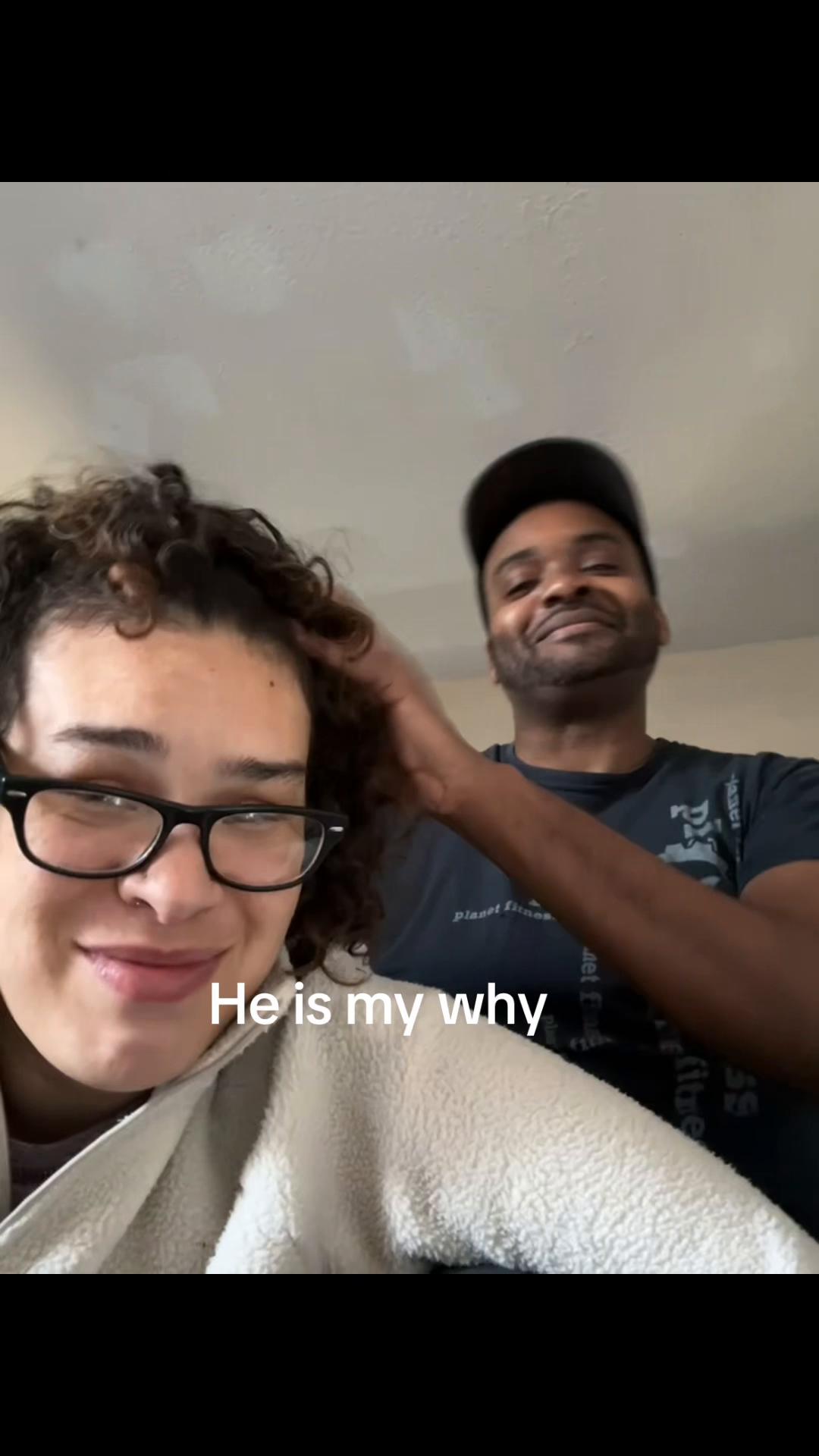 @moelife
