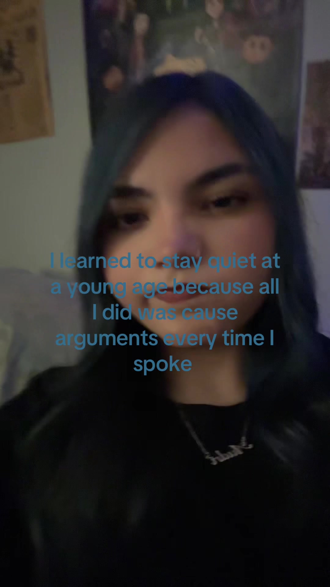 @jinxed