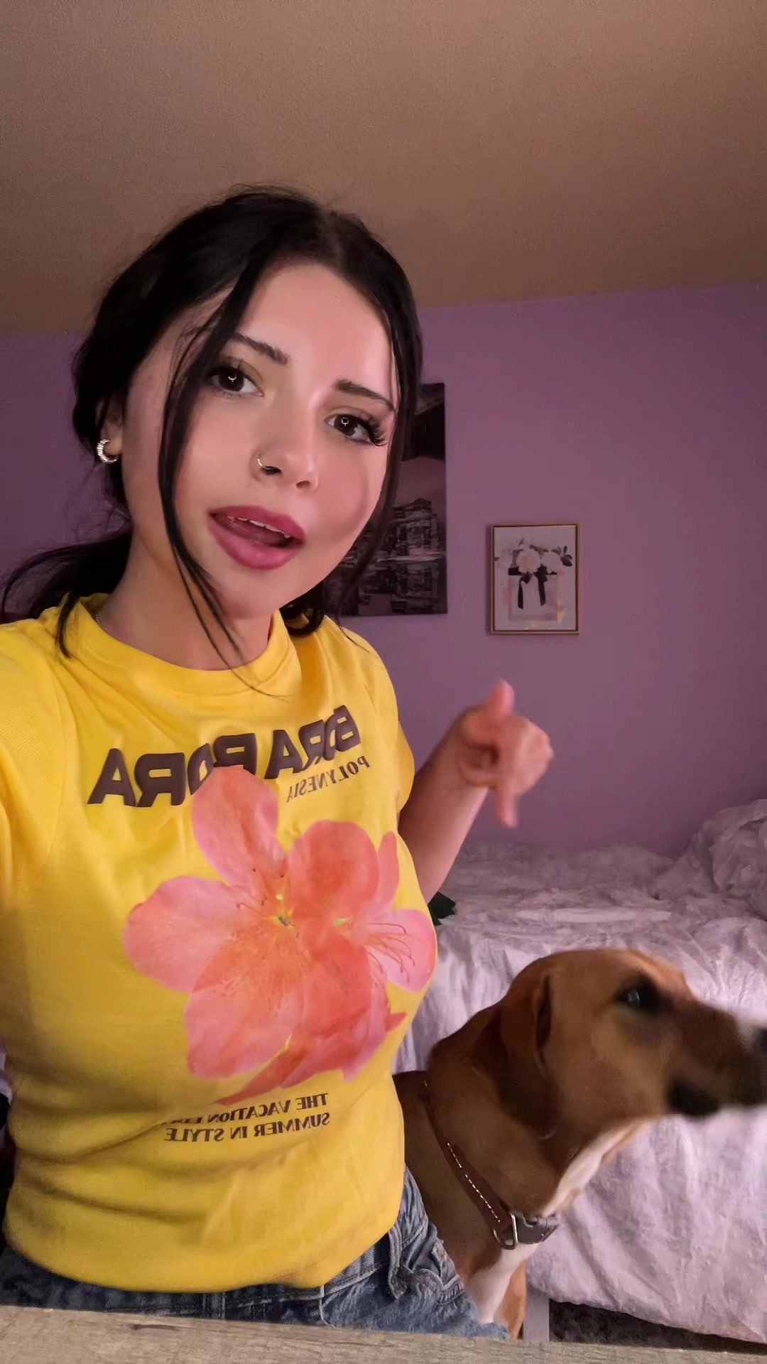 @maayeella