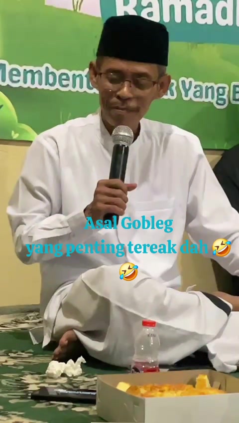@AHMAD FAIZ AL HAKAM