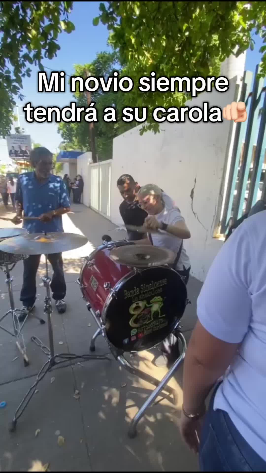 @Carolina rivera