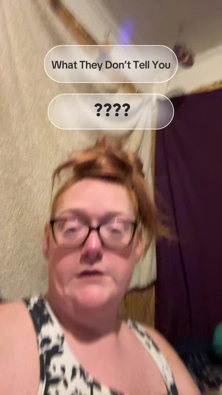 @jaimemomof5🌴