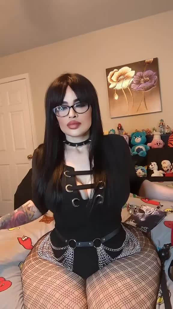 @Boricua_Barbie85🇵🇷💋