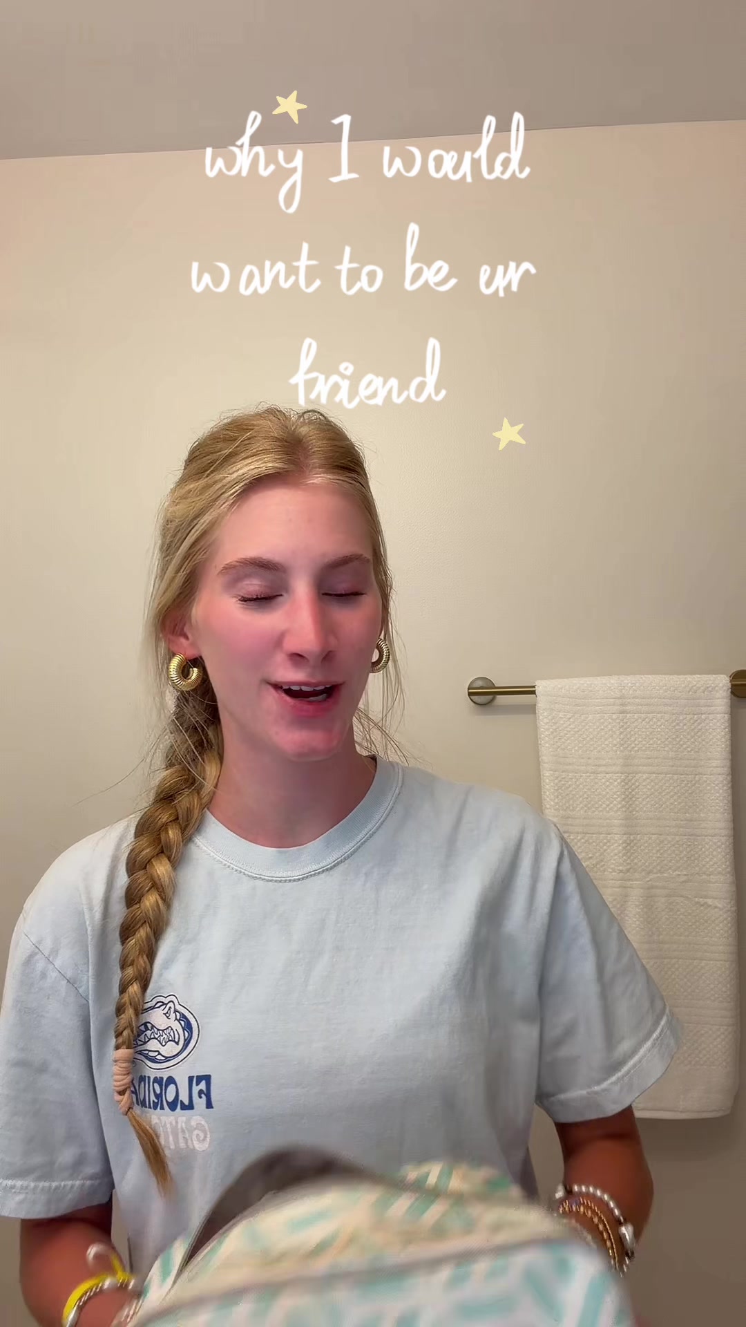 @mileyy