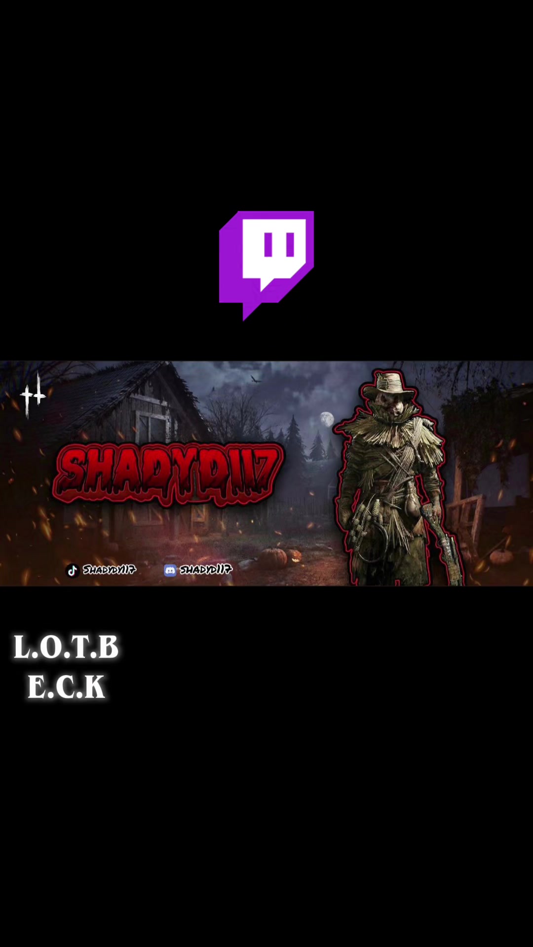 @Shadyd117