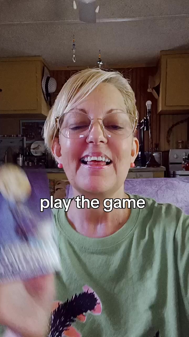 @kim