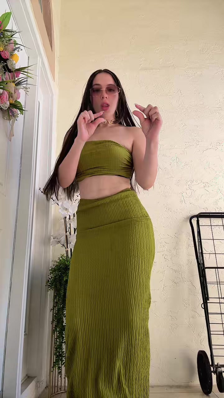 @Gabriela Kiuhan