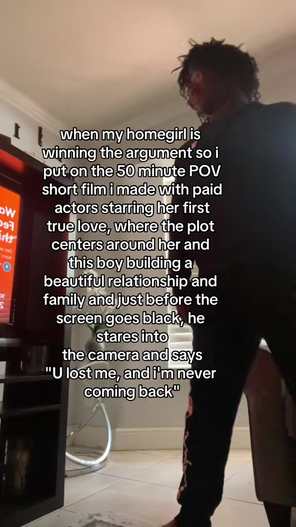 @Eternal