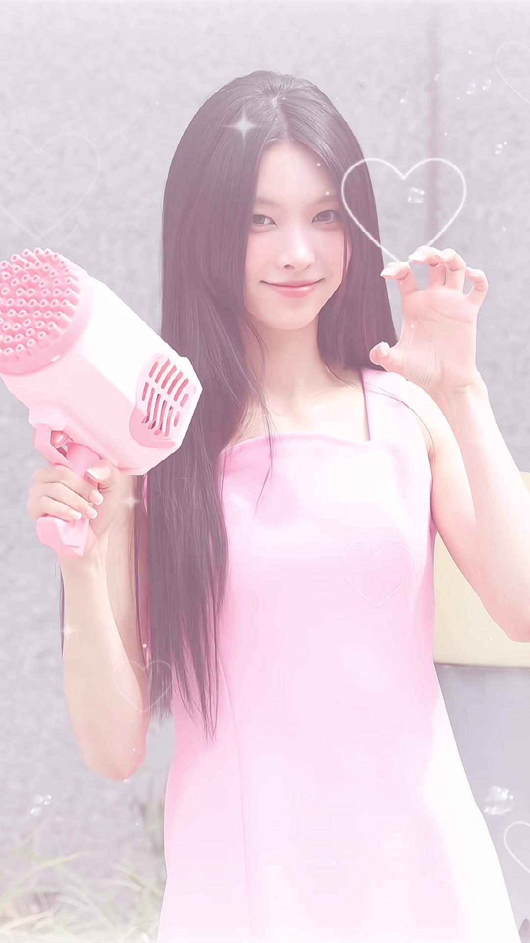 @݁ ᪇᪲𐑾ׅ݁݁݁ᩆ͡꯱ιᧉֹ͟ 👛