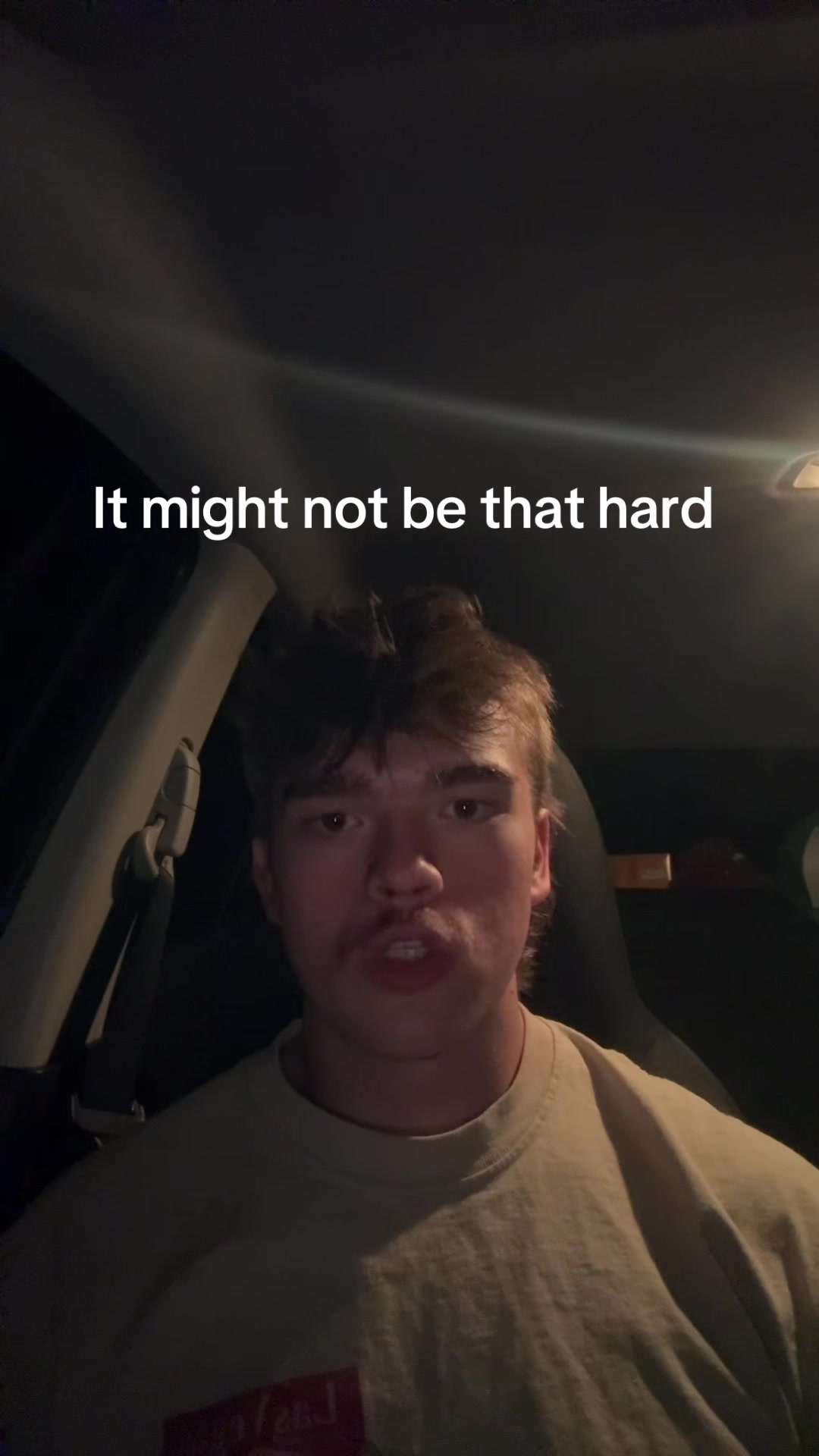 @Turnerbuildshisbody