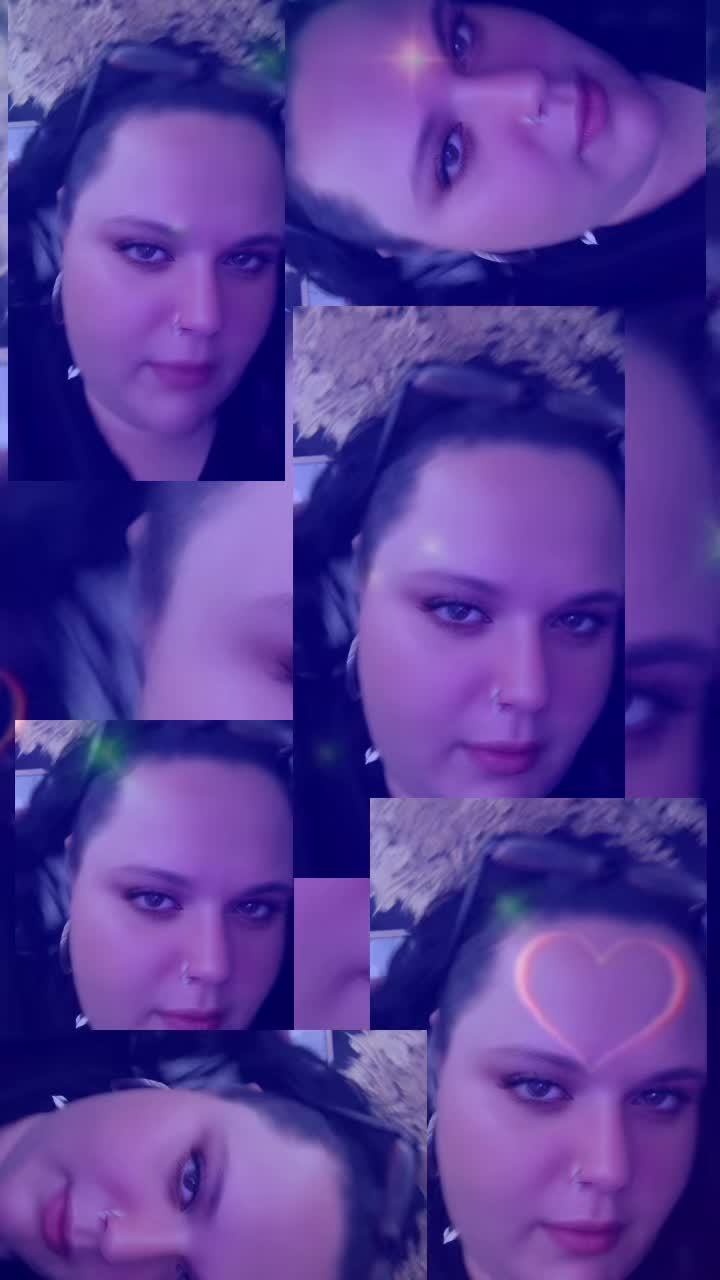 @Stephanie Quinn