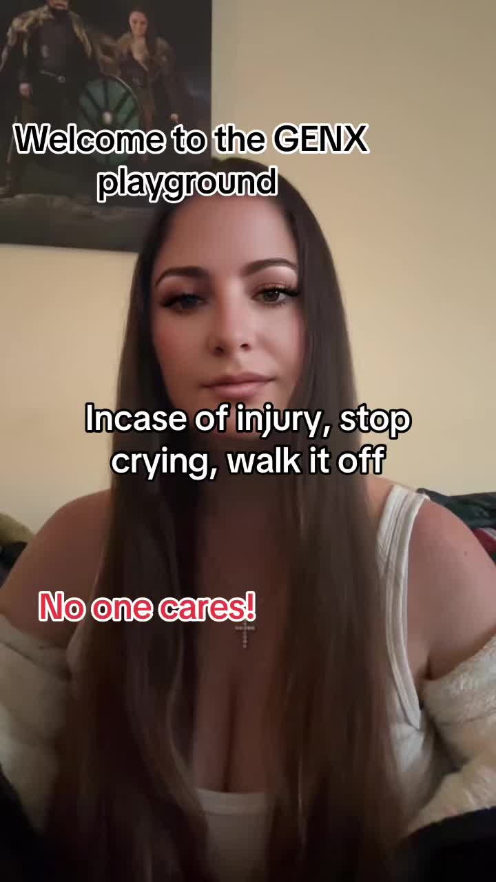 @Rockin_Shelly