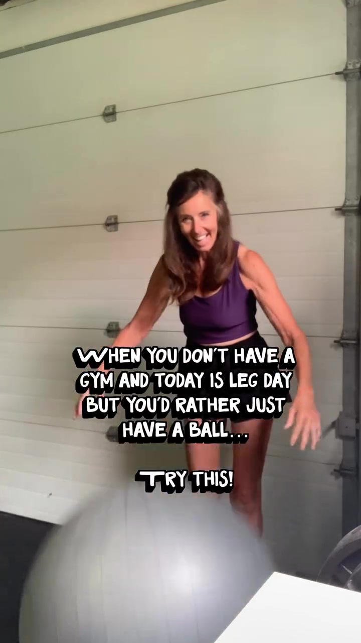 @slim_sexy_sober