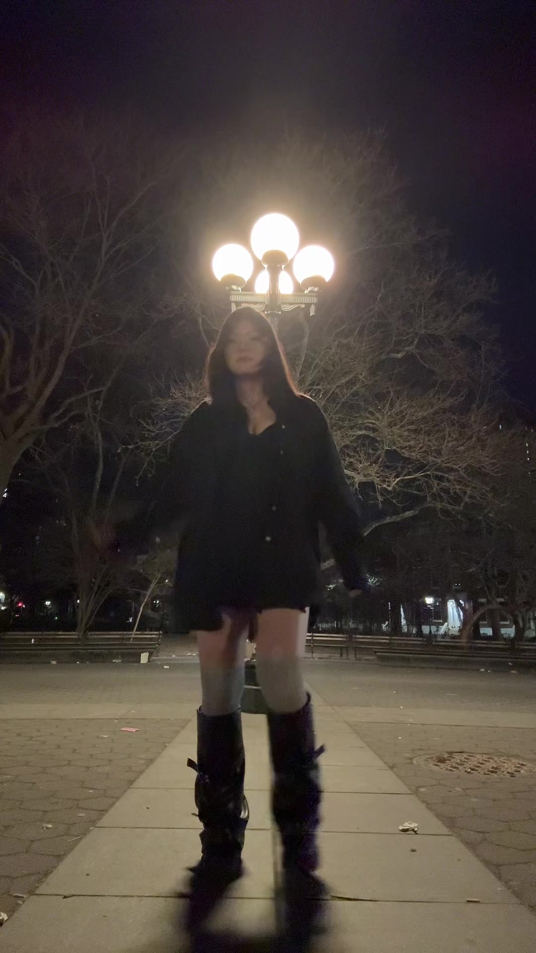 @bee_juuu