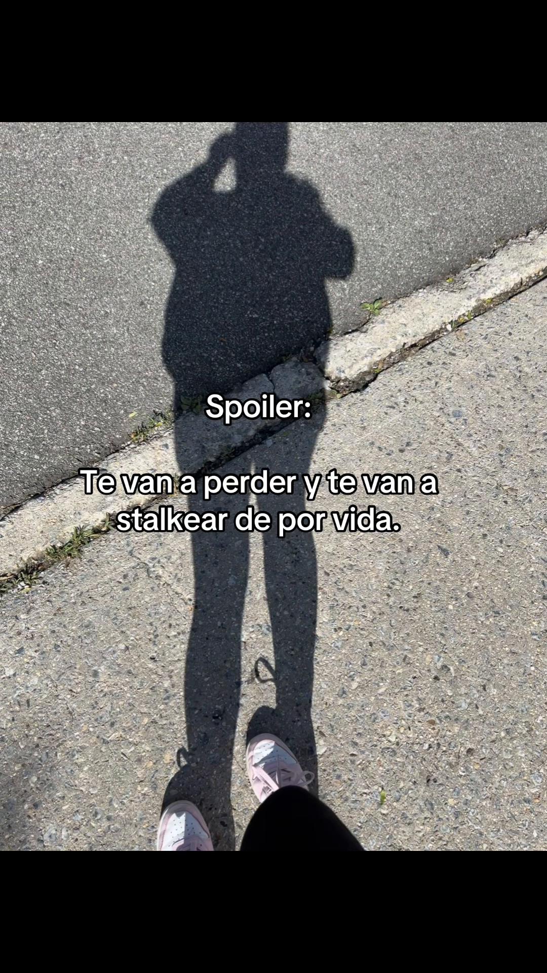 @𝒥𝑜𝒽𝒶_𝓃𝓃𝒶🌸