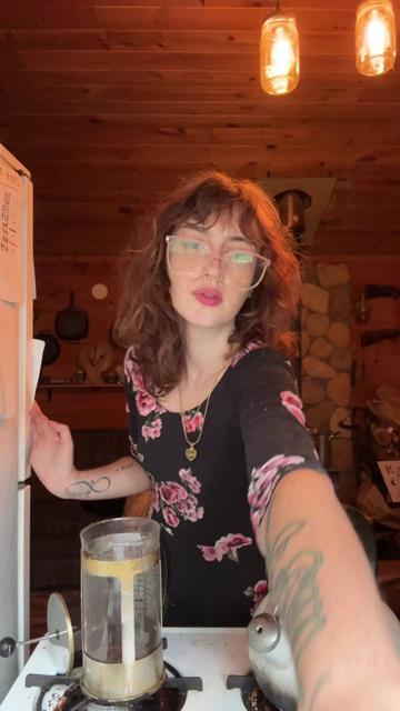 @🌷🦋Tiffany Jean🦋🌷