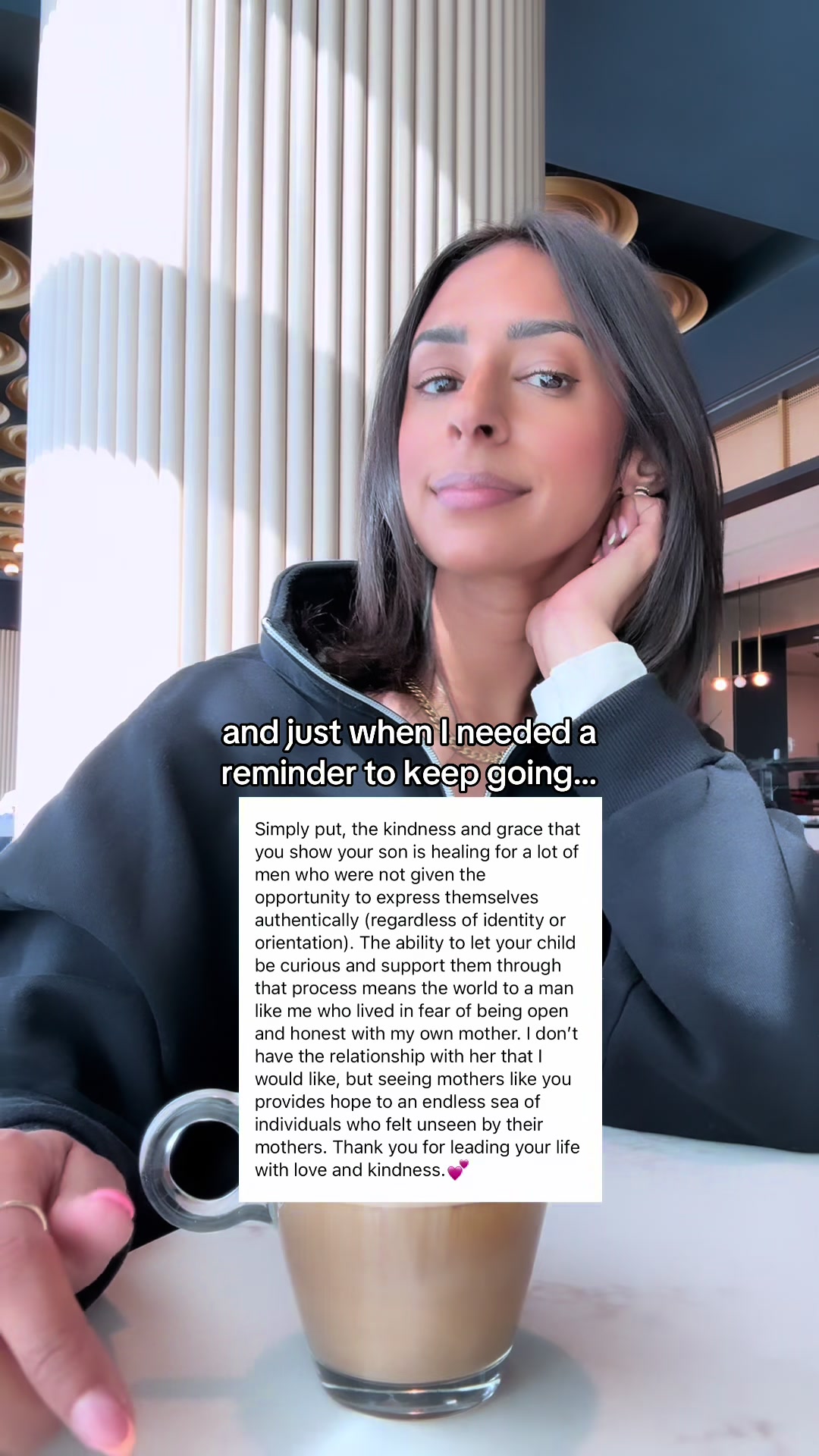 @Payal