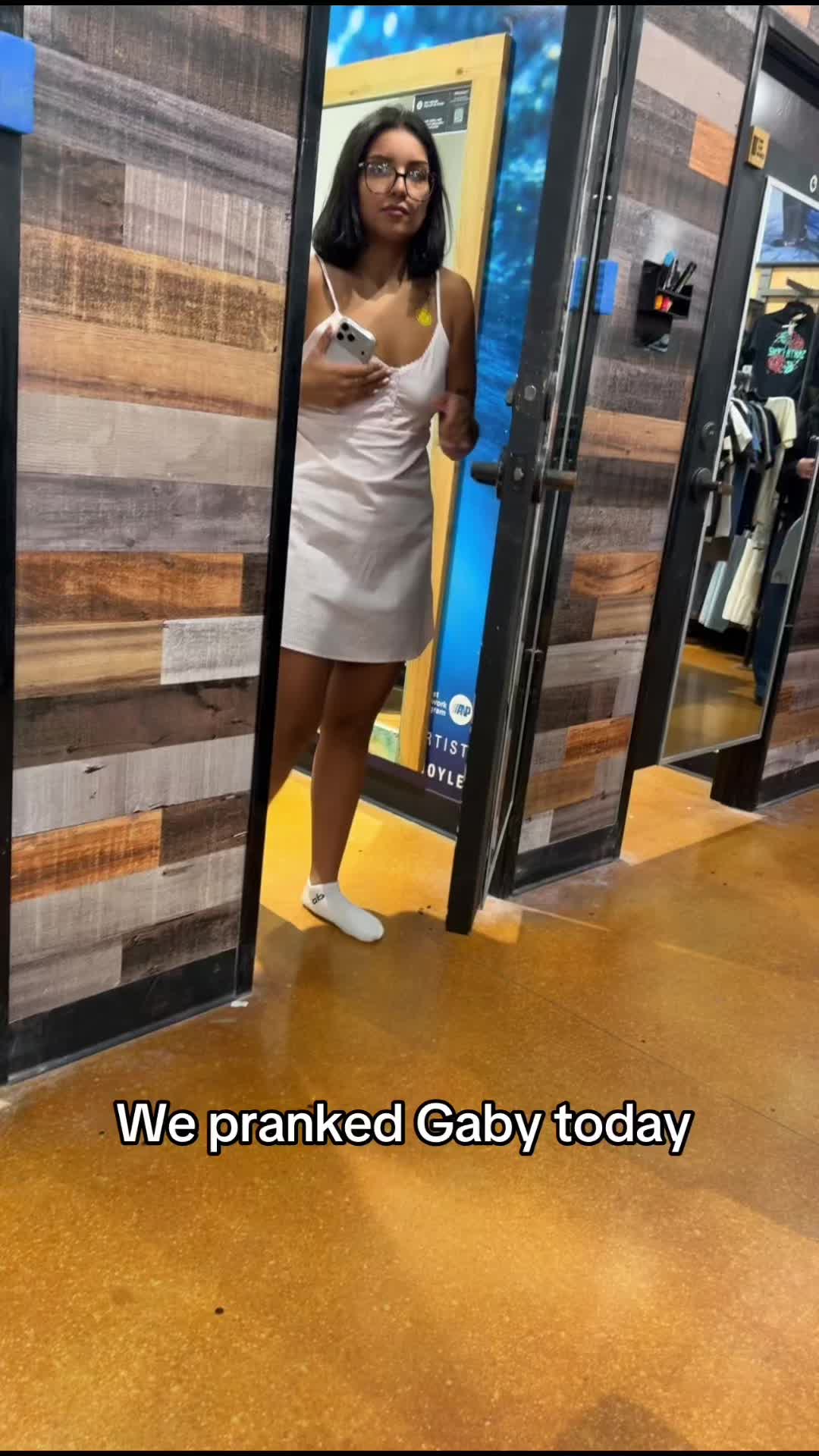 @Gaby ๐
๐ผ