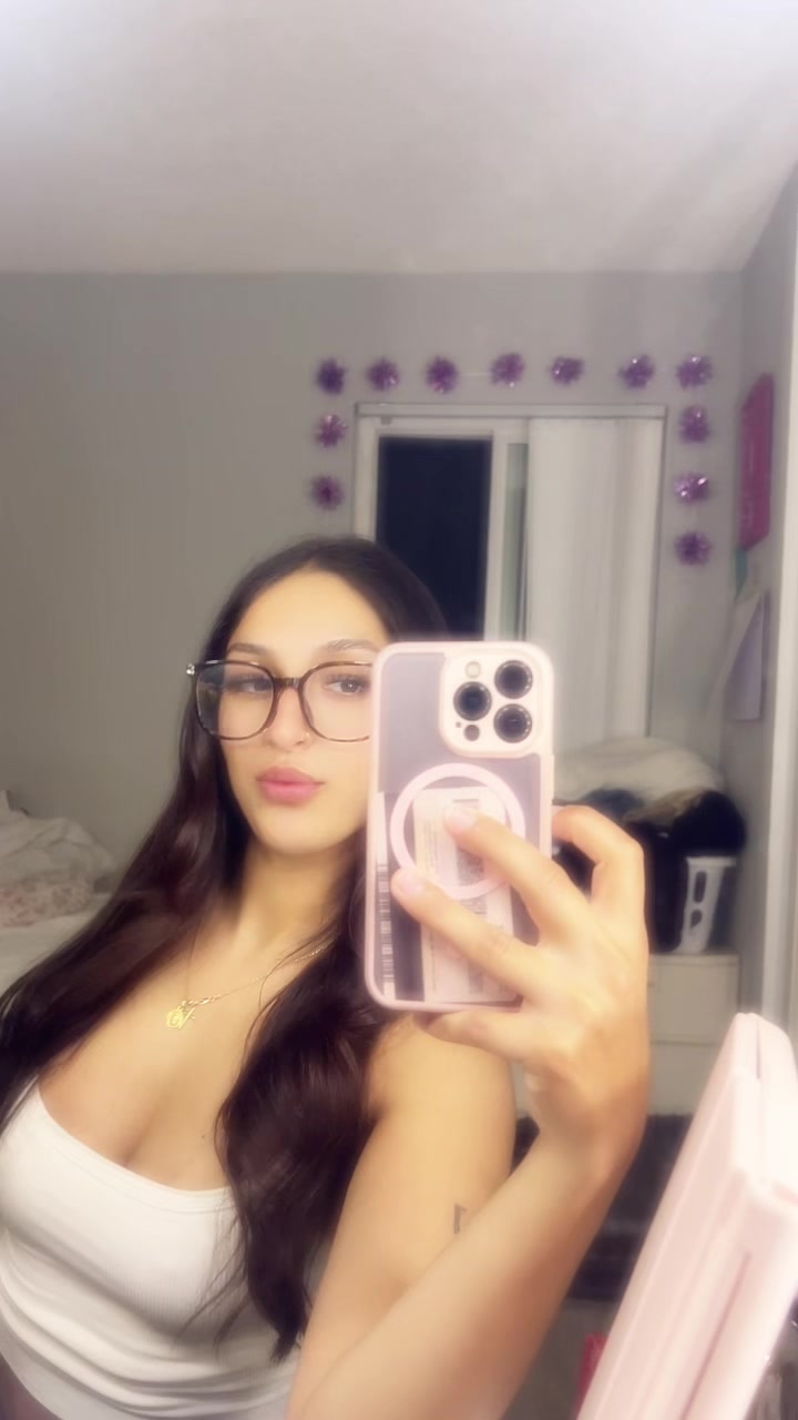 @ElianaSalazar