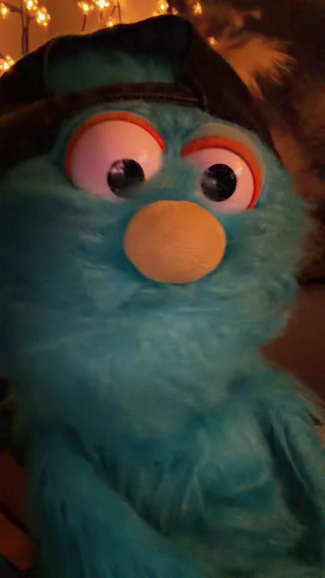 @RudeRalphie