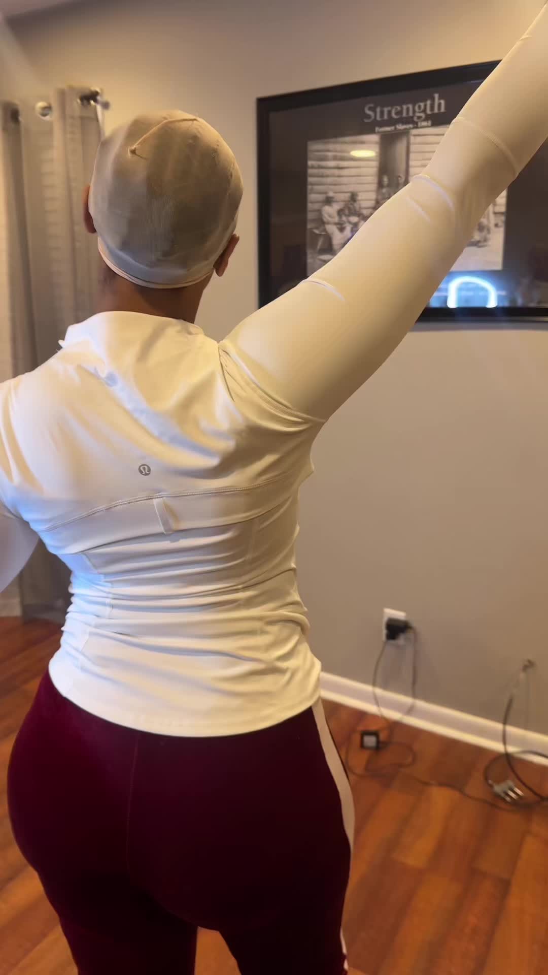 @AnnaNicole