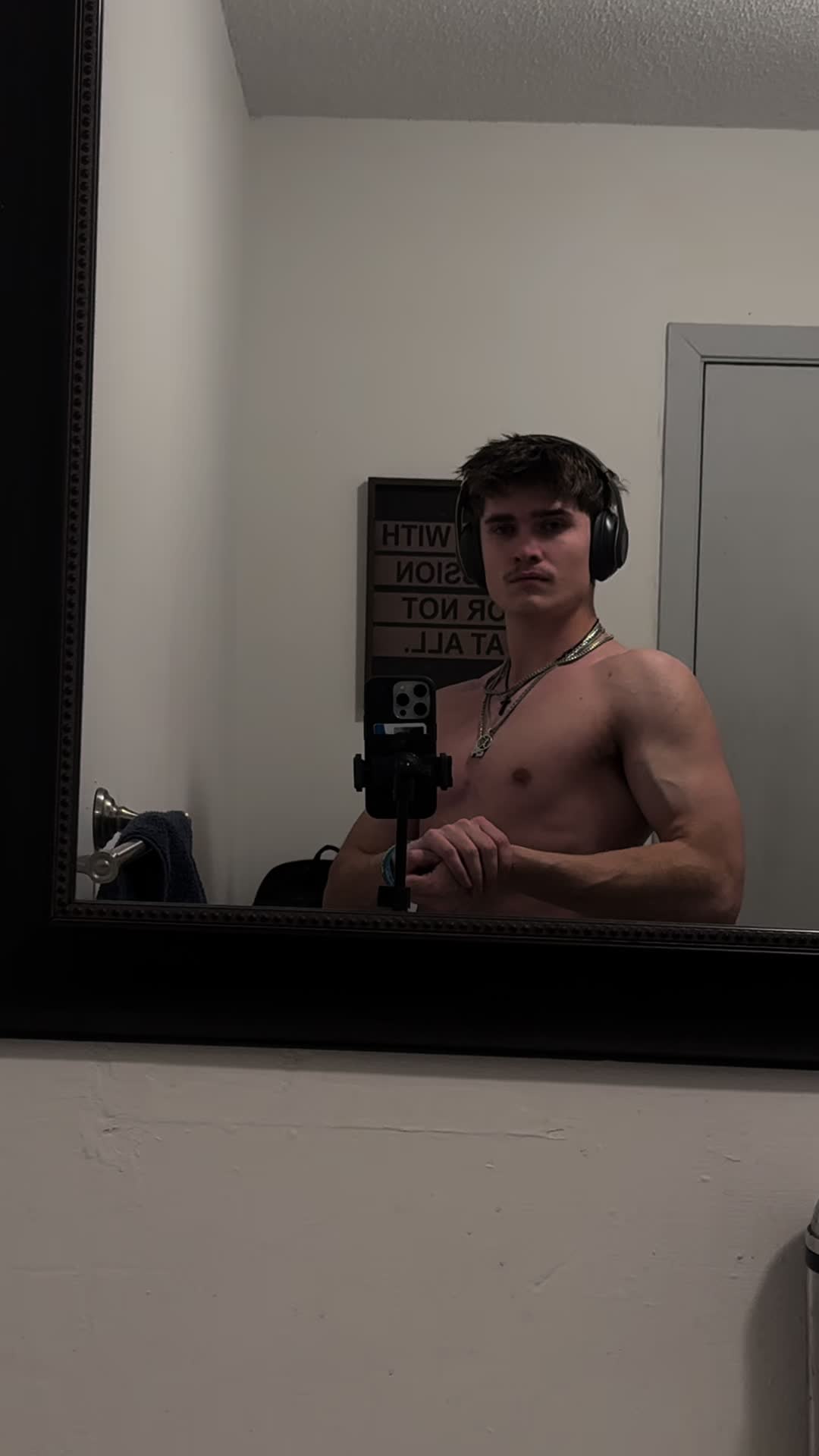 @Lil_yak_24
