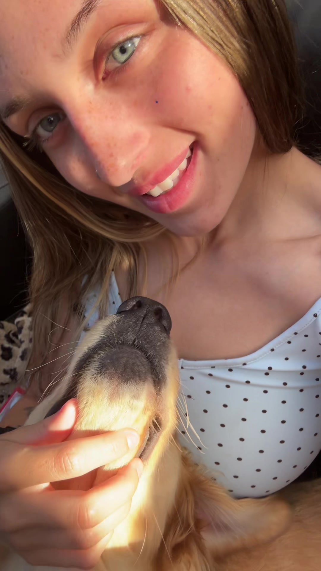 @Cecilee