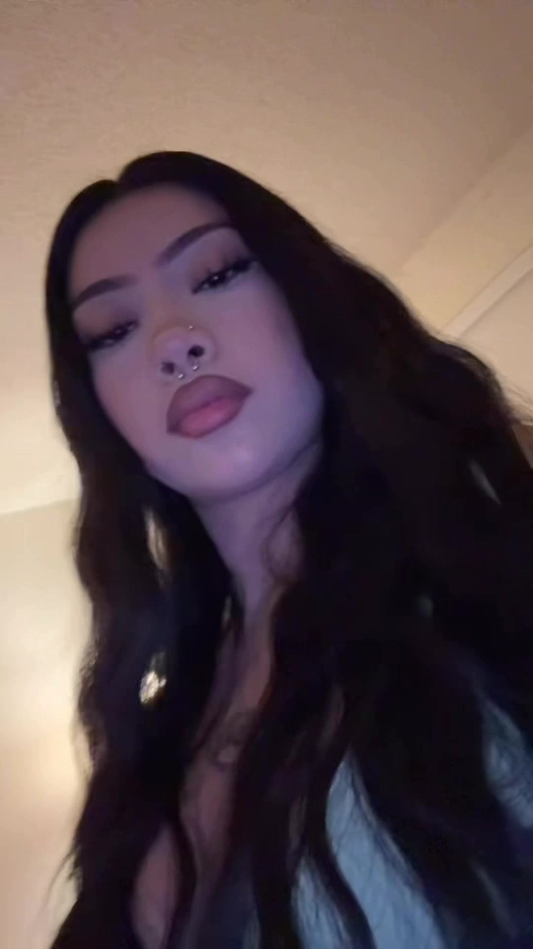 @0h3sara