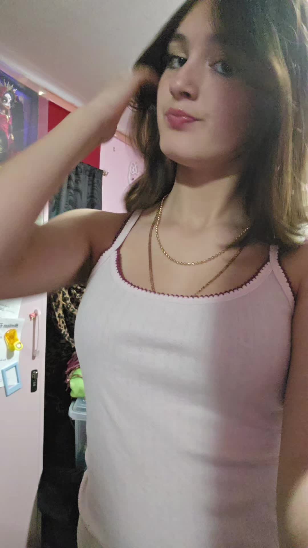 @💋Lilyannah💋