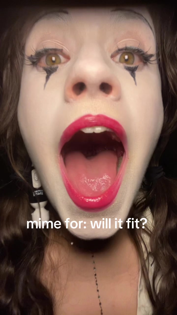 @Quinn