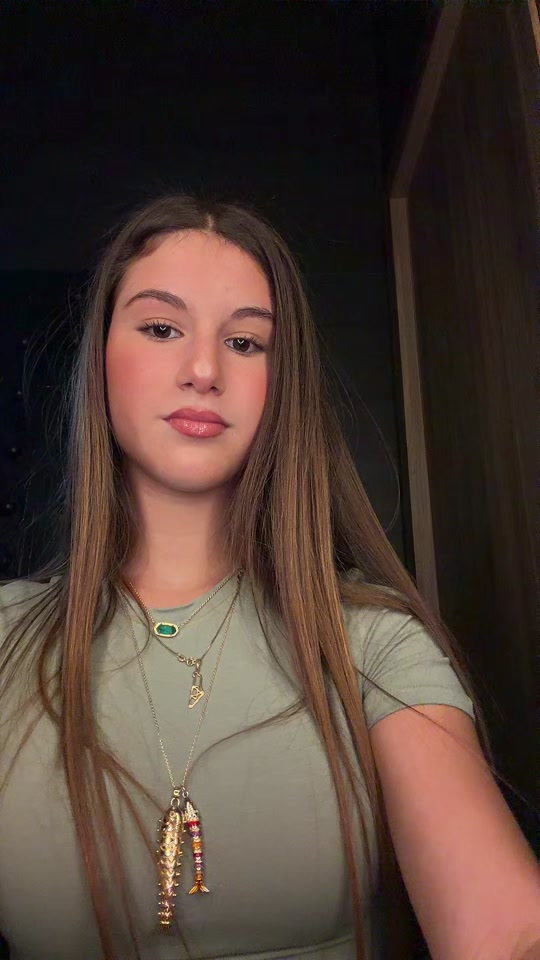 @Mayaa💞